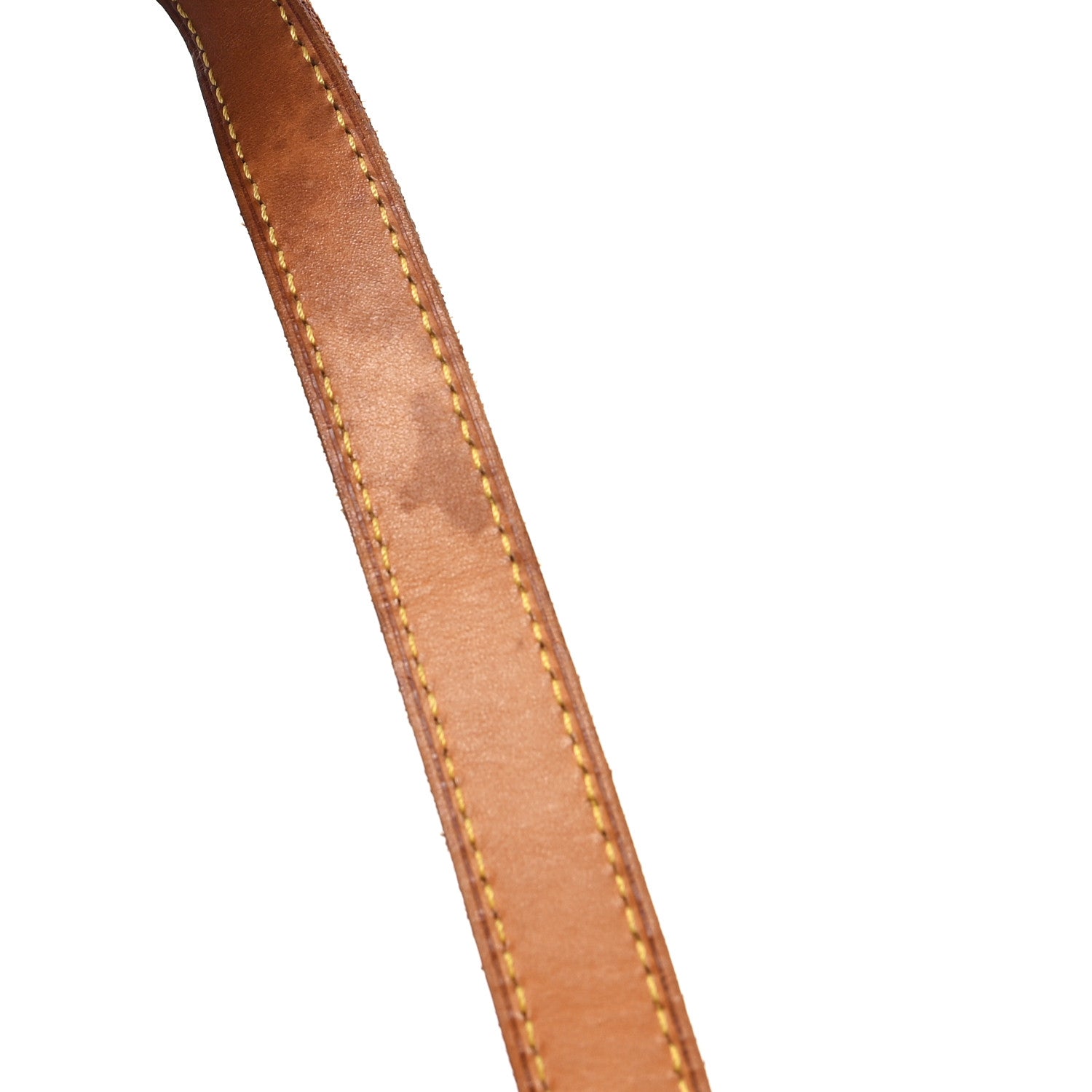 Louis Vuitton Monogram Cite GM 11 of 11