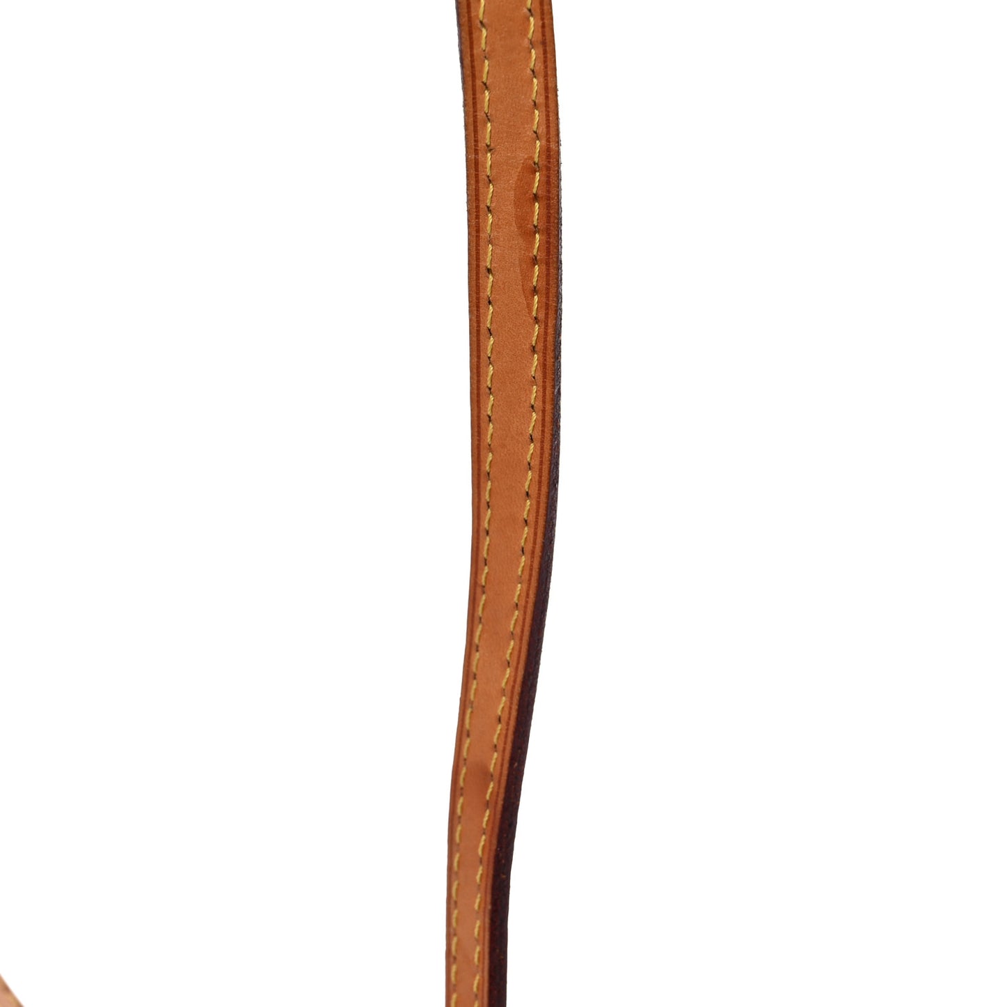 Monogram Eva Clutch