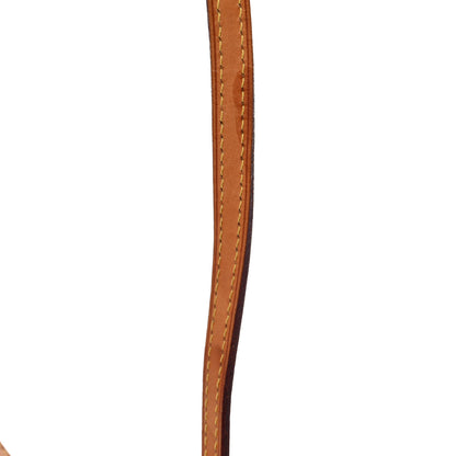Louis Vuitton Monogram Eva Clutch 19 of 19