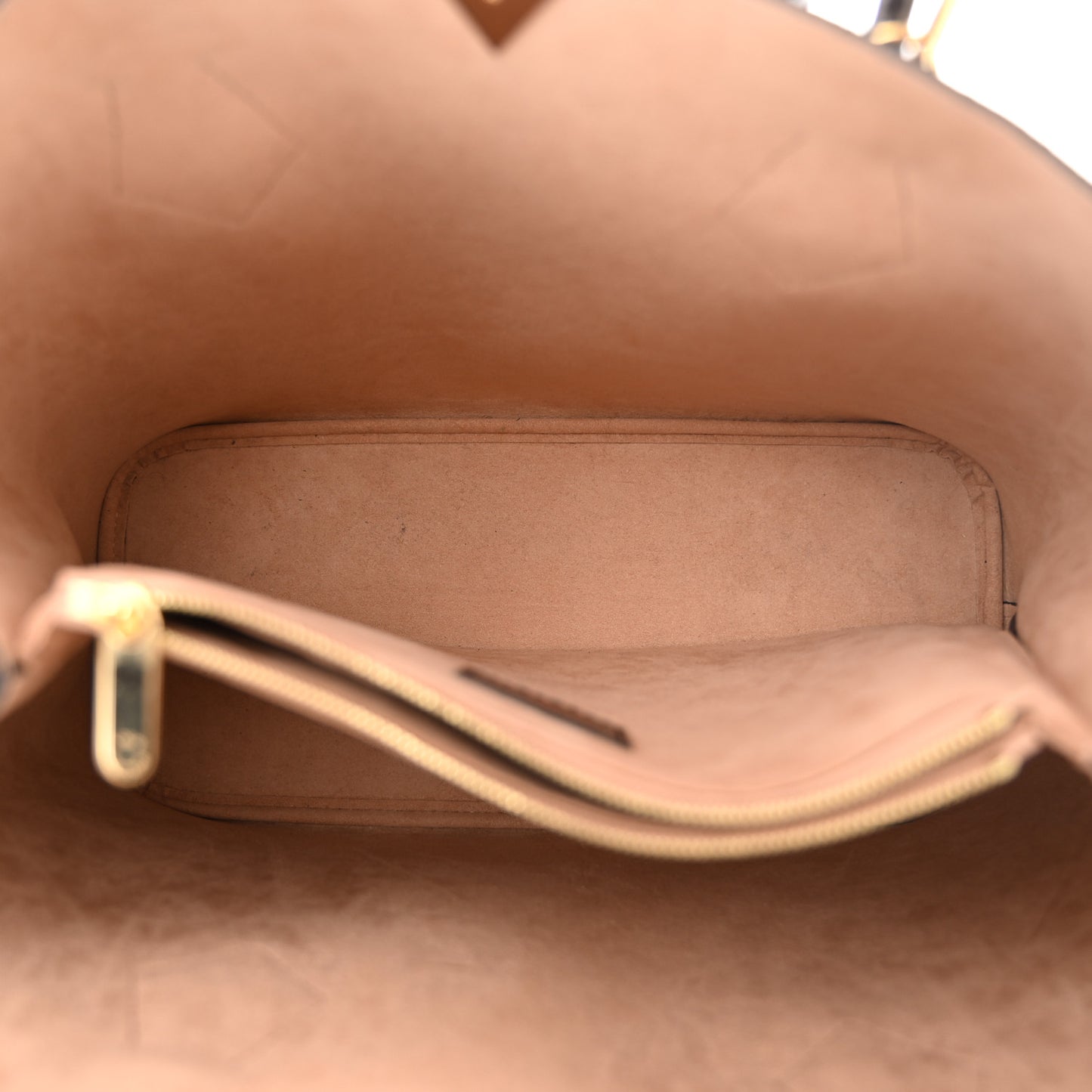 Damier Ebene Kensington