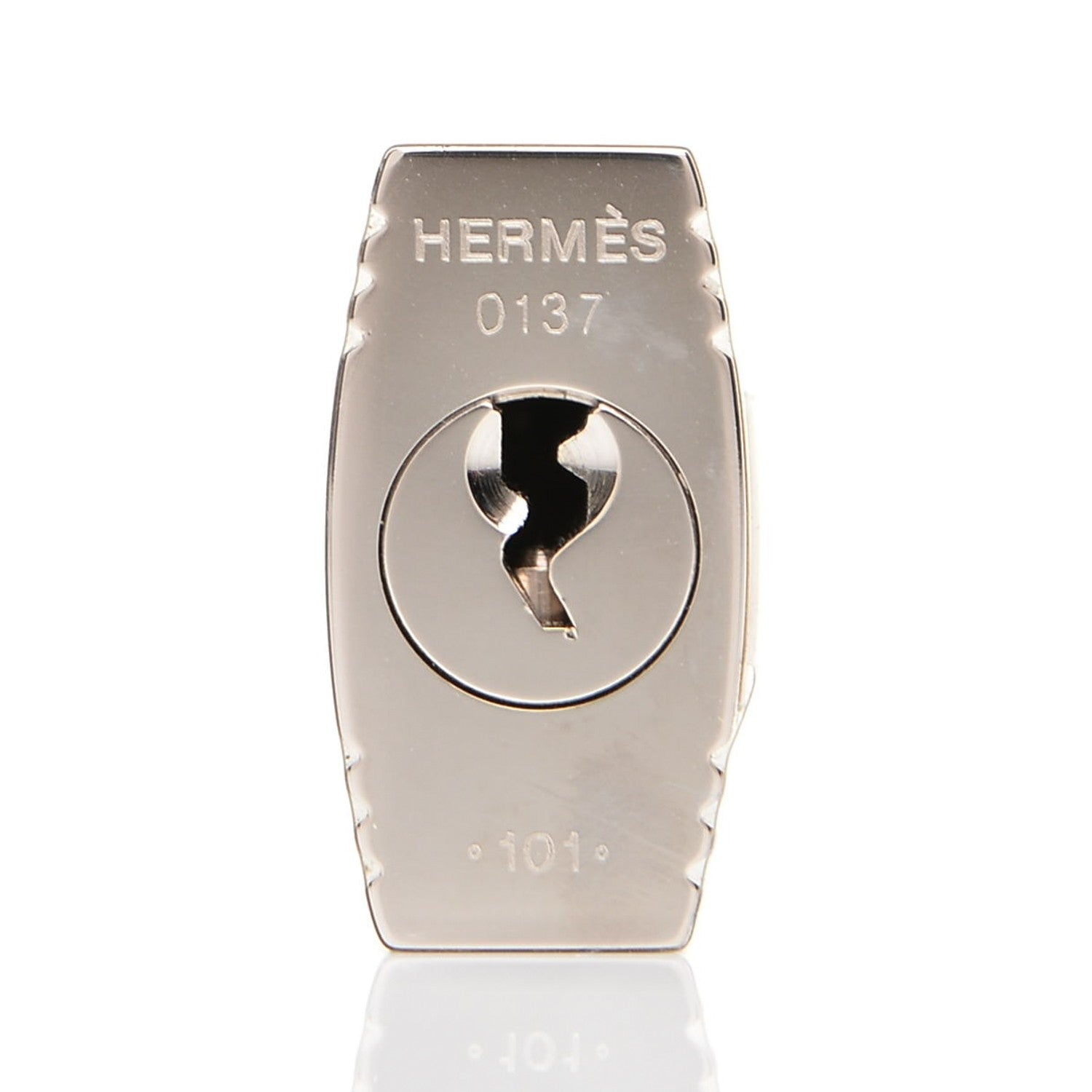 Hermes Togo Birkin 30 Vert Fonce 14 of 33