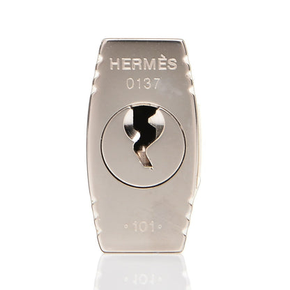 Hermes Togo Birkin 30 Vert Fonce 14 of 33