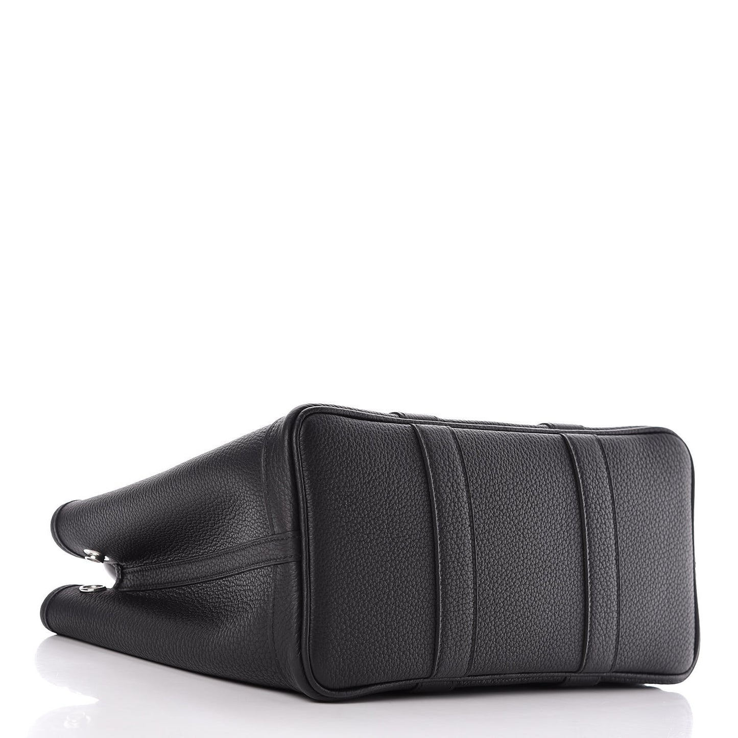 Negonda Garden Party 30 TPM Black