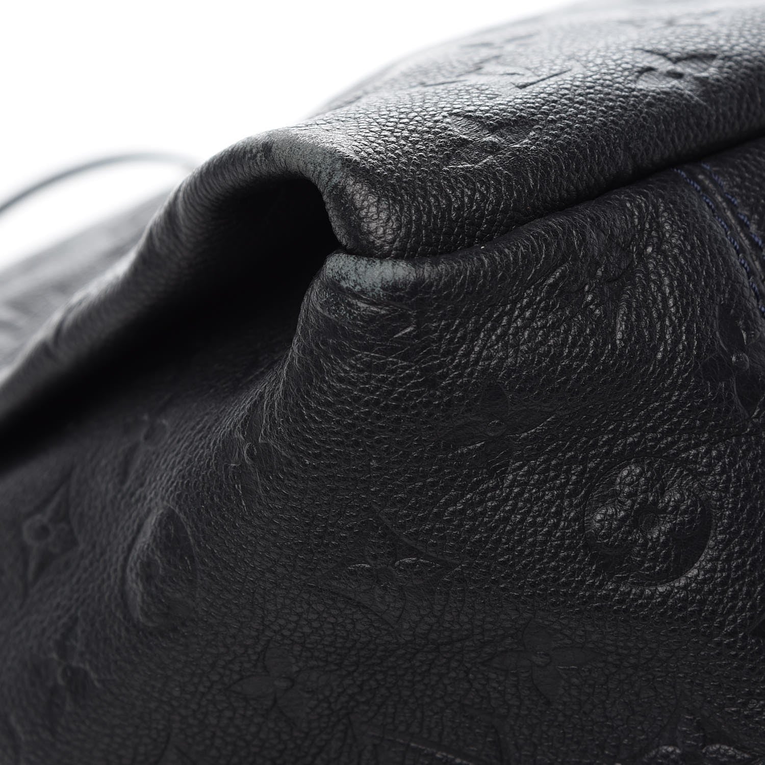 Louis Vuitton Empreinte Artsy MM Infini 7 of 10