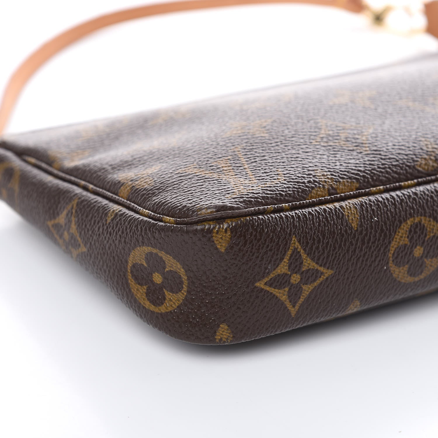 Louis Vuitton Monogram Pochette Accessories 8 of 12