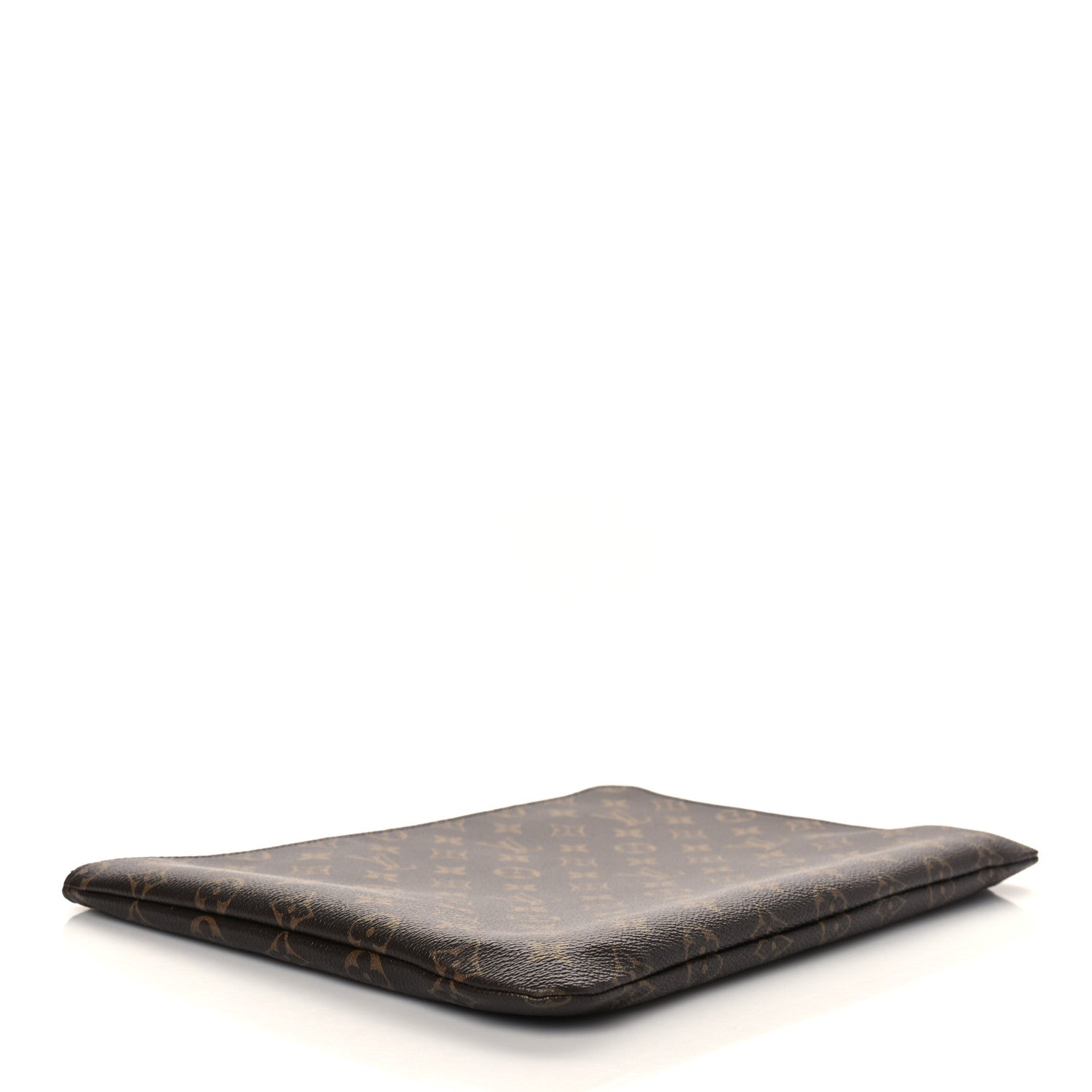Louis Vuitton Monogram Etui Voyage MM Pouch 6 of 8