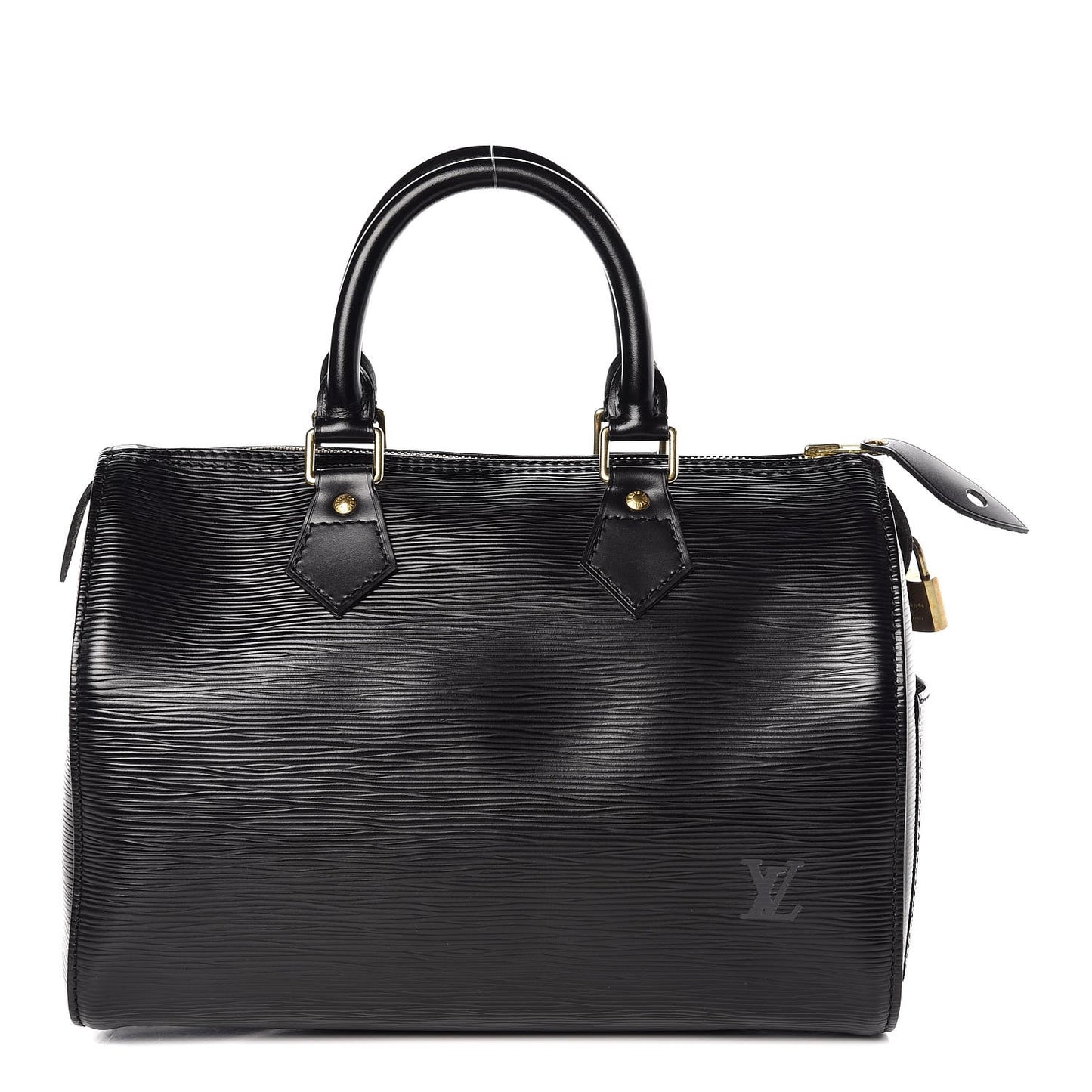 Epi Speedy 25 Black