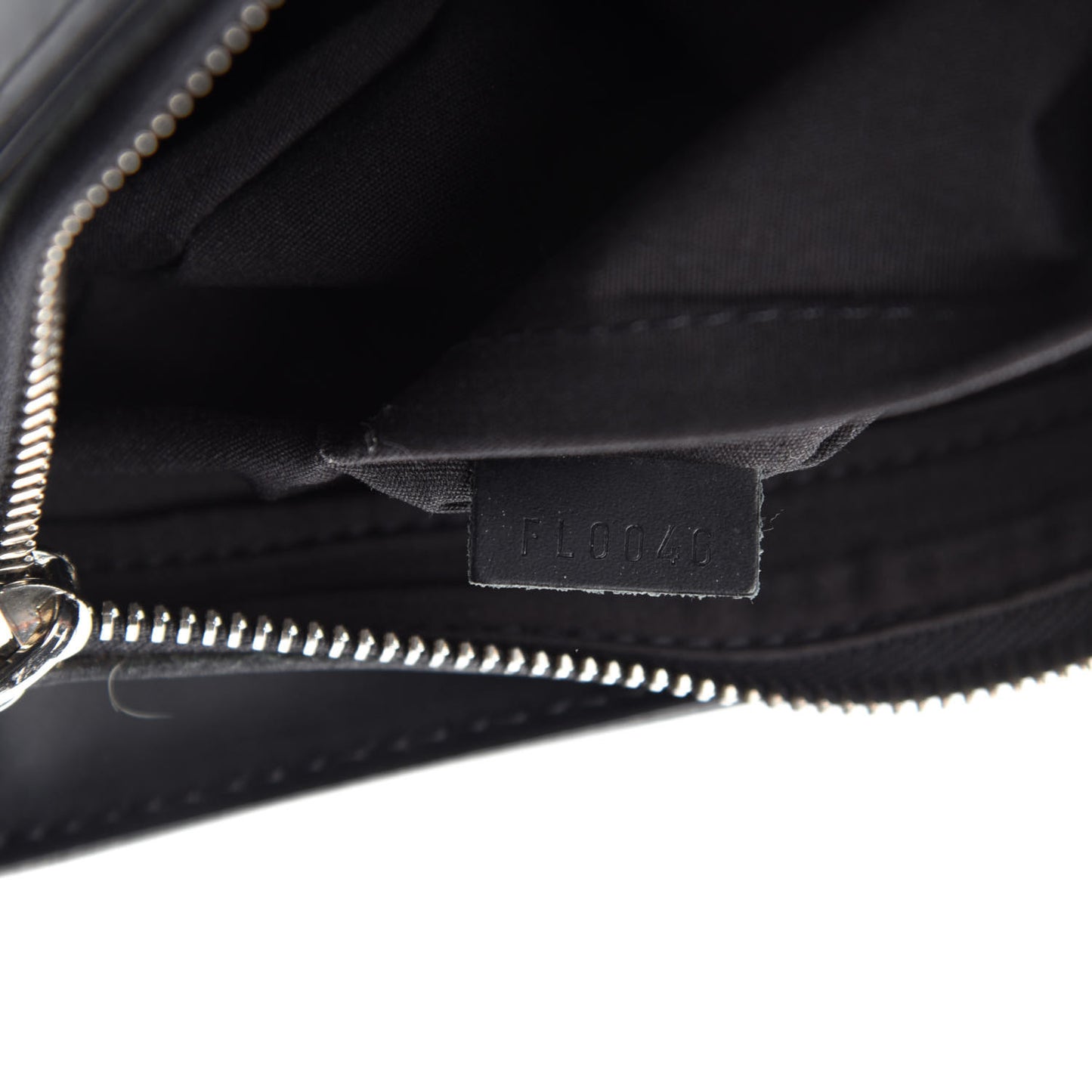 Epi Turenne GM Black