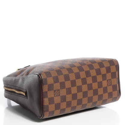 Louis Vuitton Damier Ebene Brera 4 of 7
