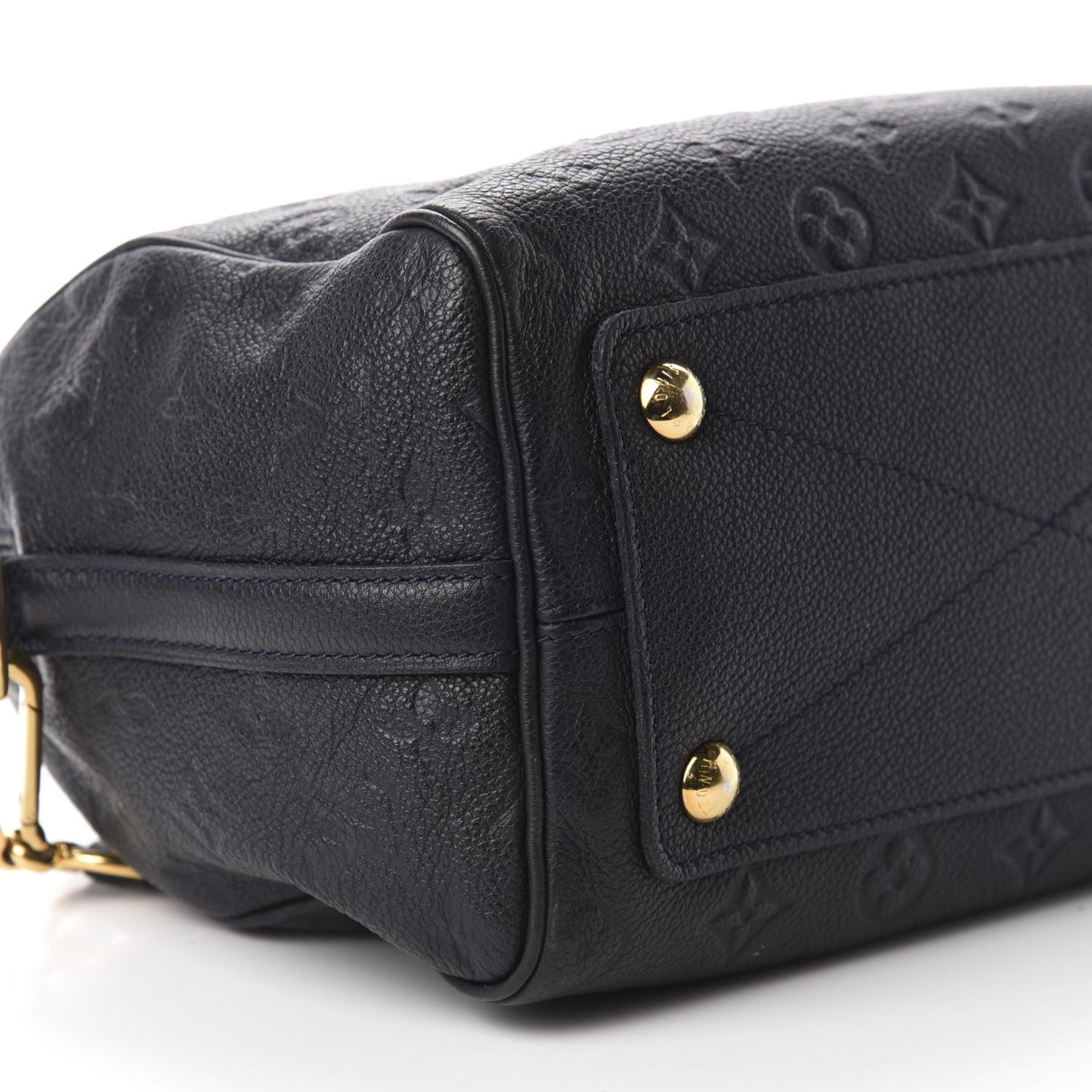 Empreinte Speedy Bandouliere 25 Infini