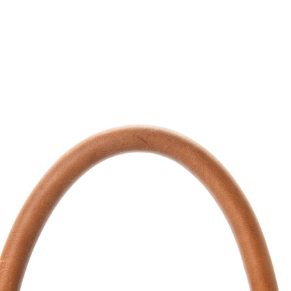 Louis Vuitton Monogram Alma PM 19 of 20