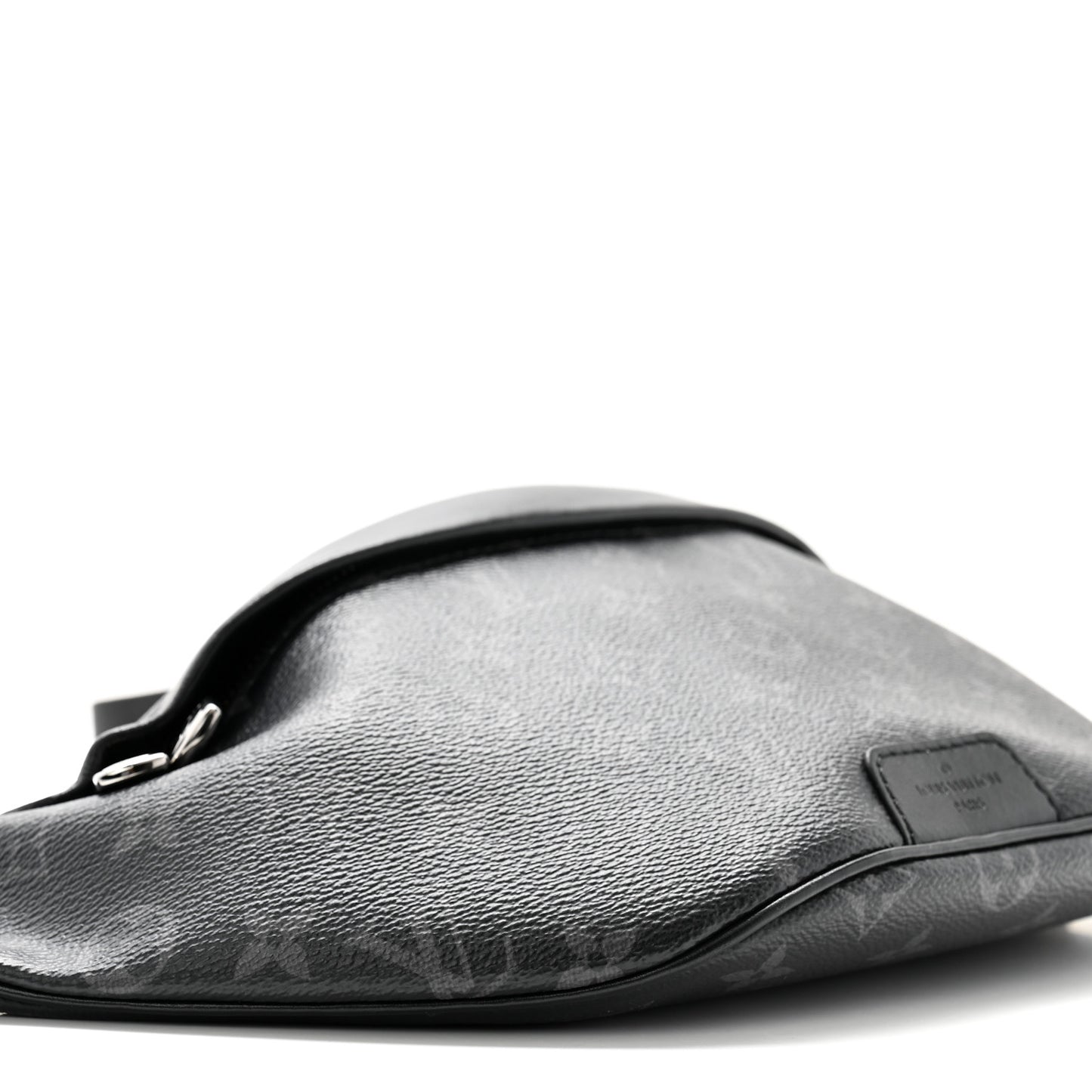 Monogram Eclipse Discovery Bumbag PM
