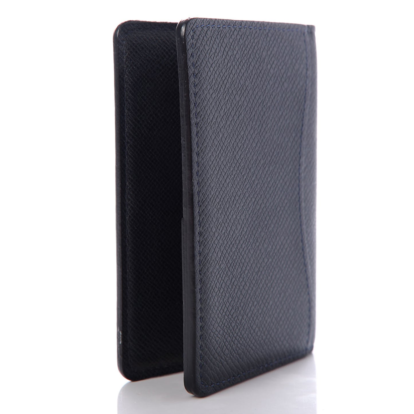 Taiga Pocket Organizer Ardoise