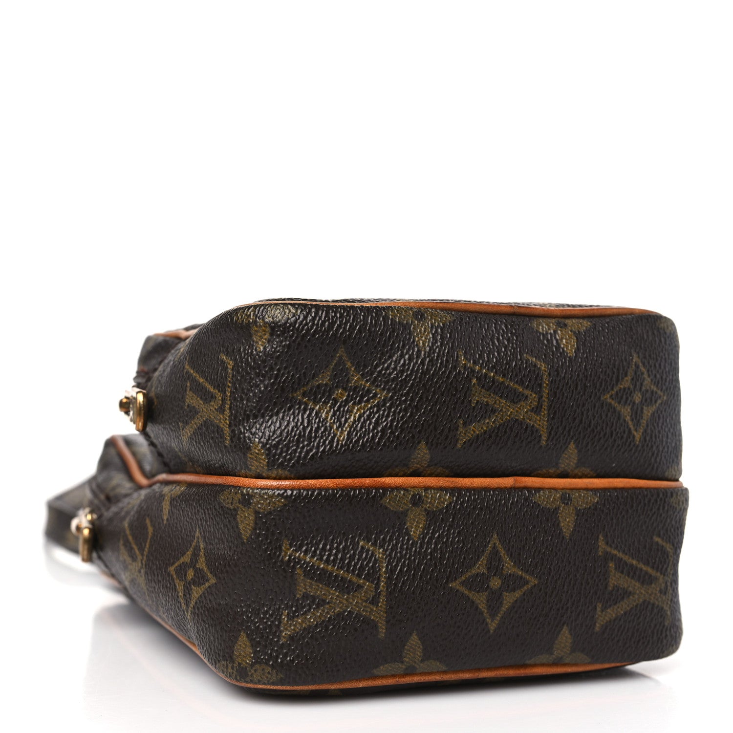 Louis Vuitton Monogram Amazone PM 4 of 9