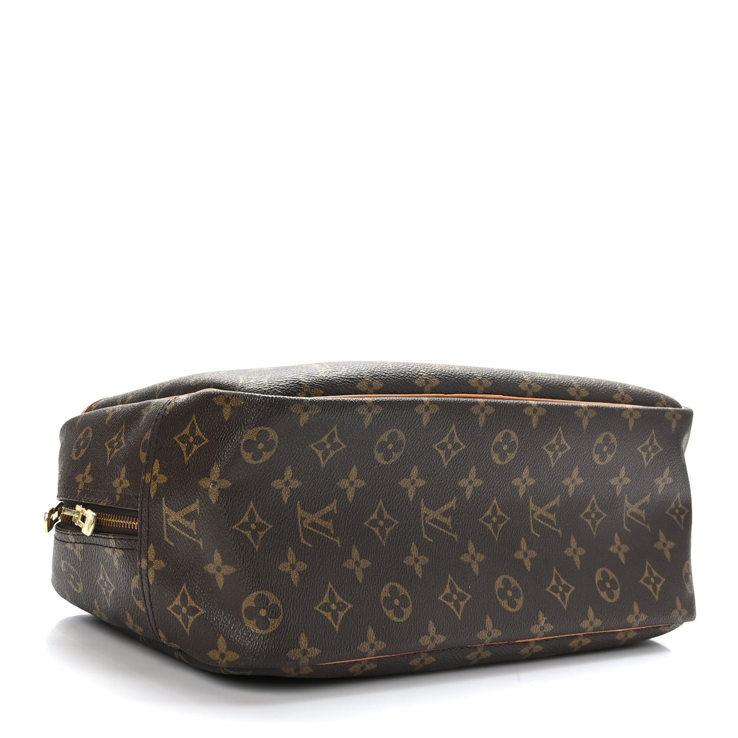 Monogram Deauville