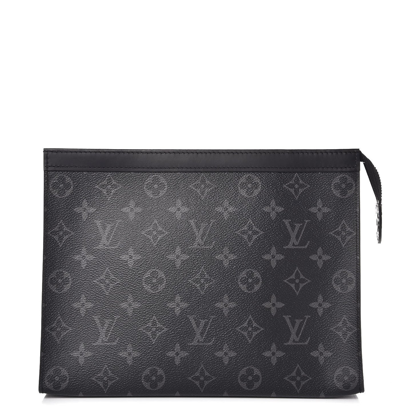 Monogram Eclipse Pochette Voyage MM