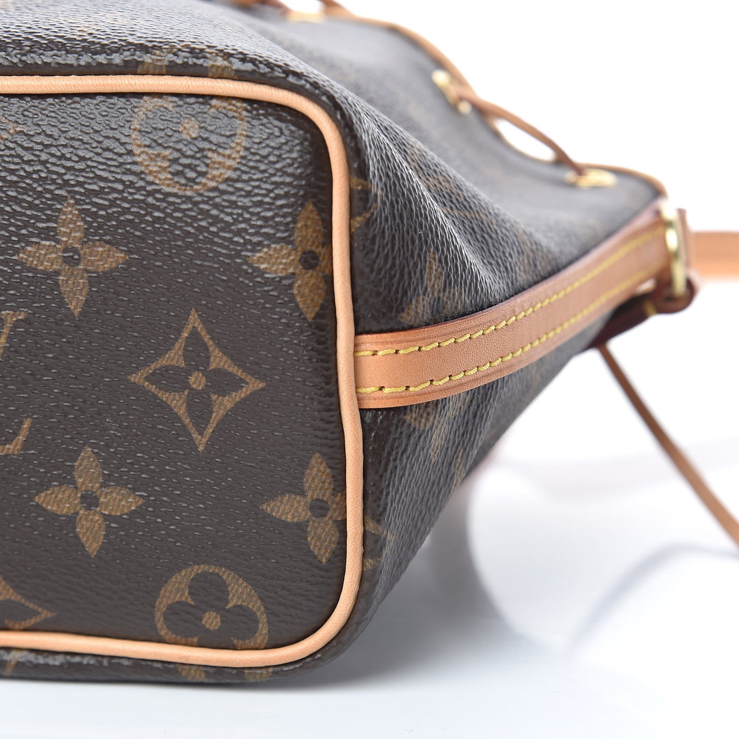 Monogram Nano Noe