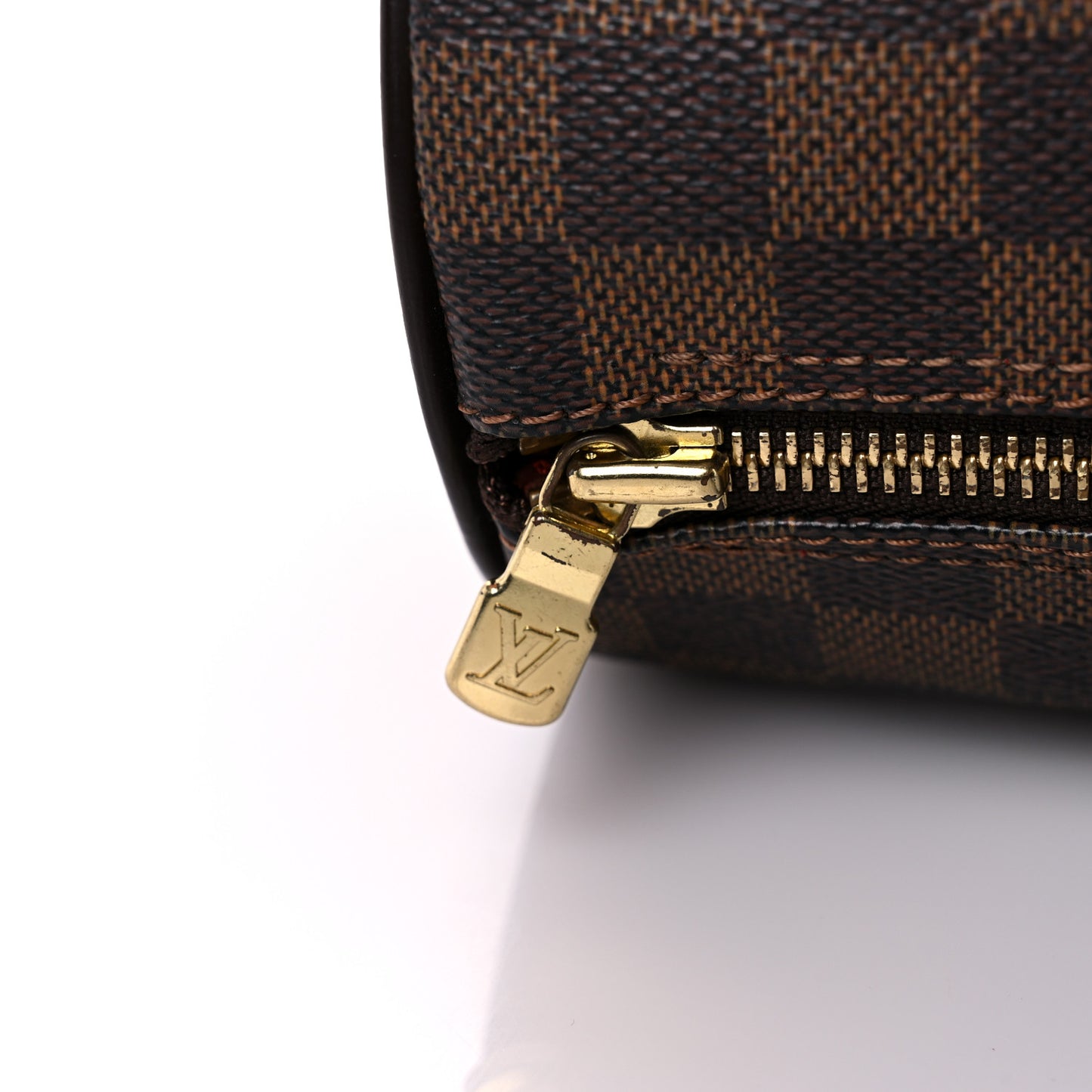 Damier Ebene Papillon 26