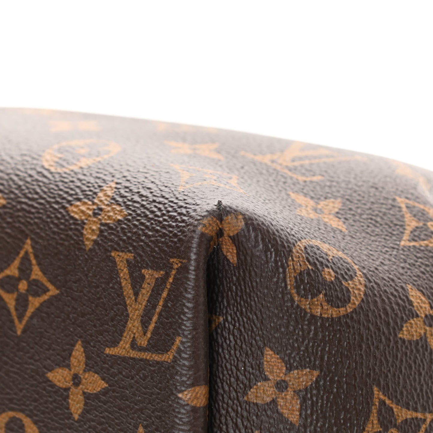 Monogram Turenne MM