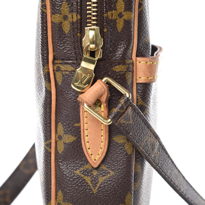 Louis Vuitton Monogram Danube 21 15 of 21