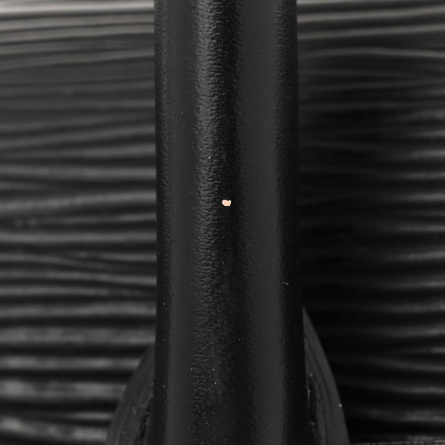 Epi Segur PM Black