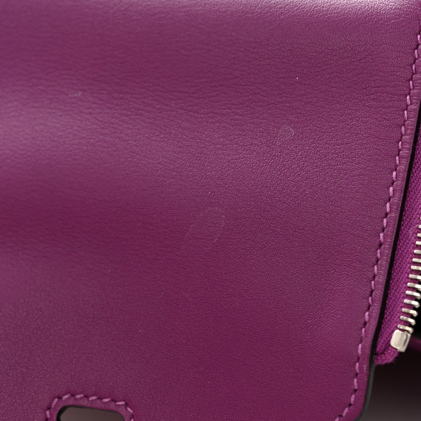 Swift Mini Lindy 20 Anemone