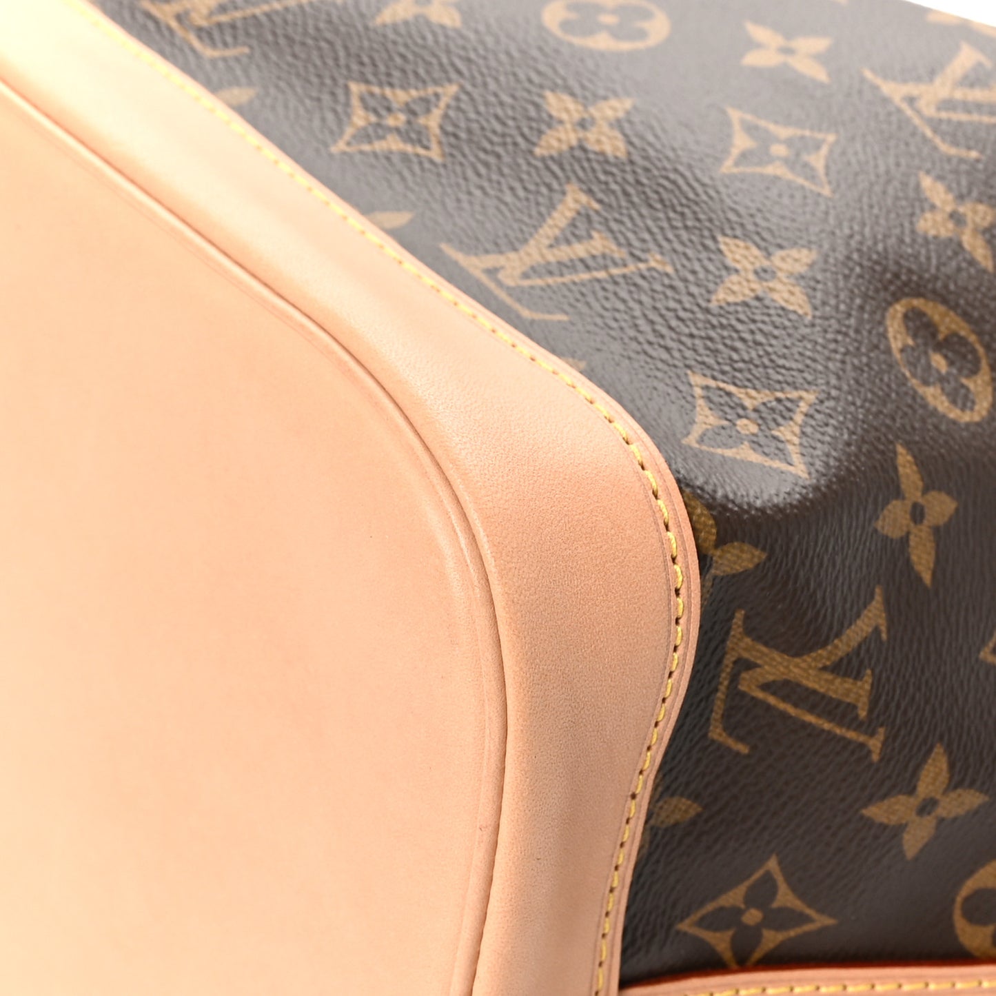 Monogram Petit Noe NM