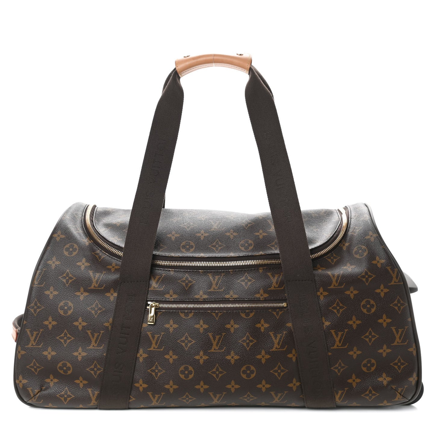 Monogram Neo Eole 55