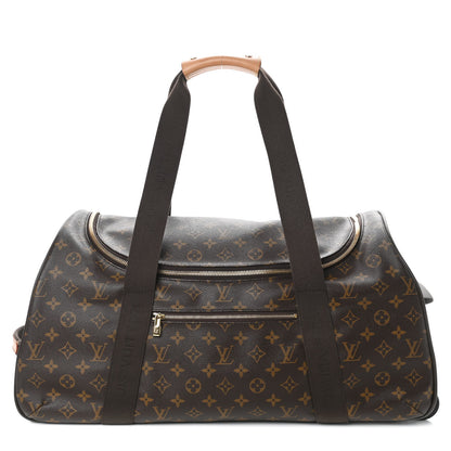 Louis Vuitton Monogram Neo Eole 55 1 of 11