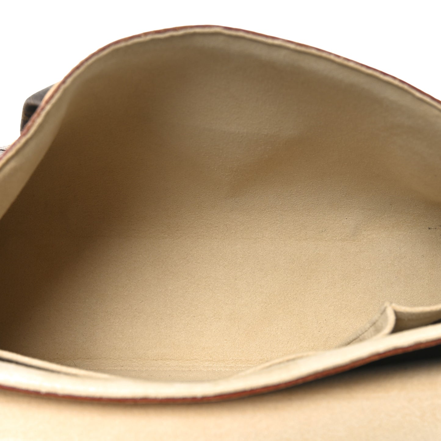 Monogram Beverly MM
