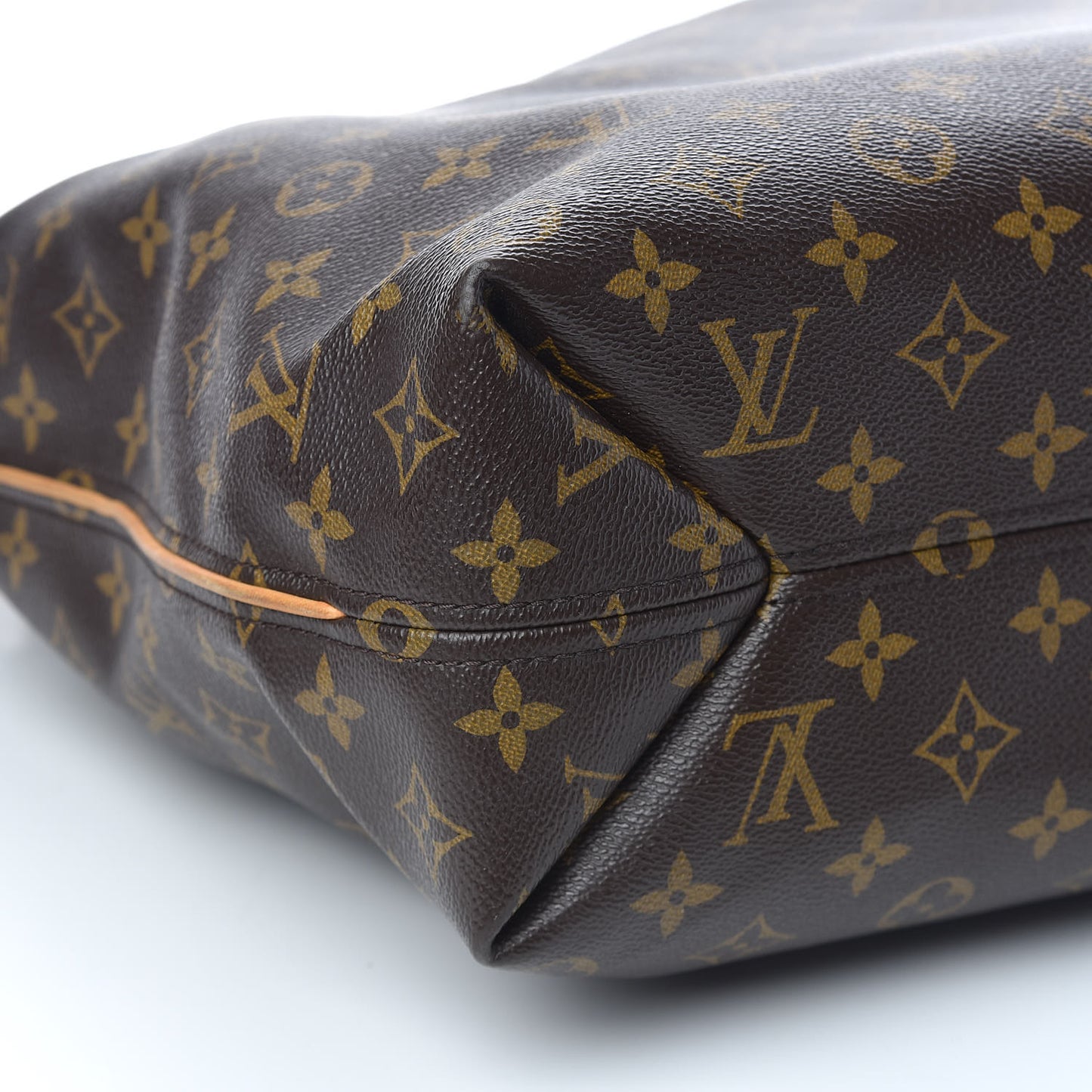 Monogram Sully MM