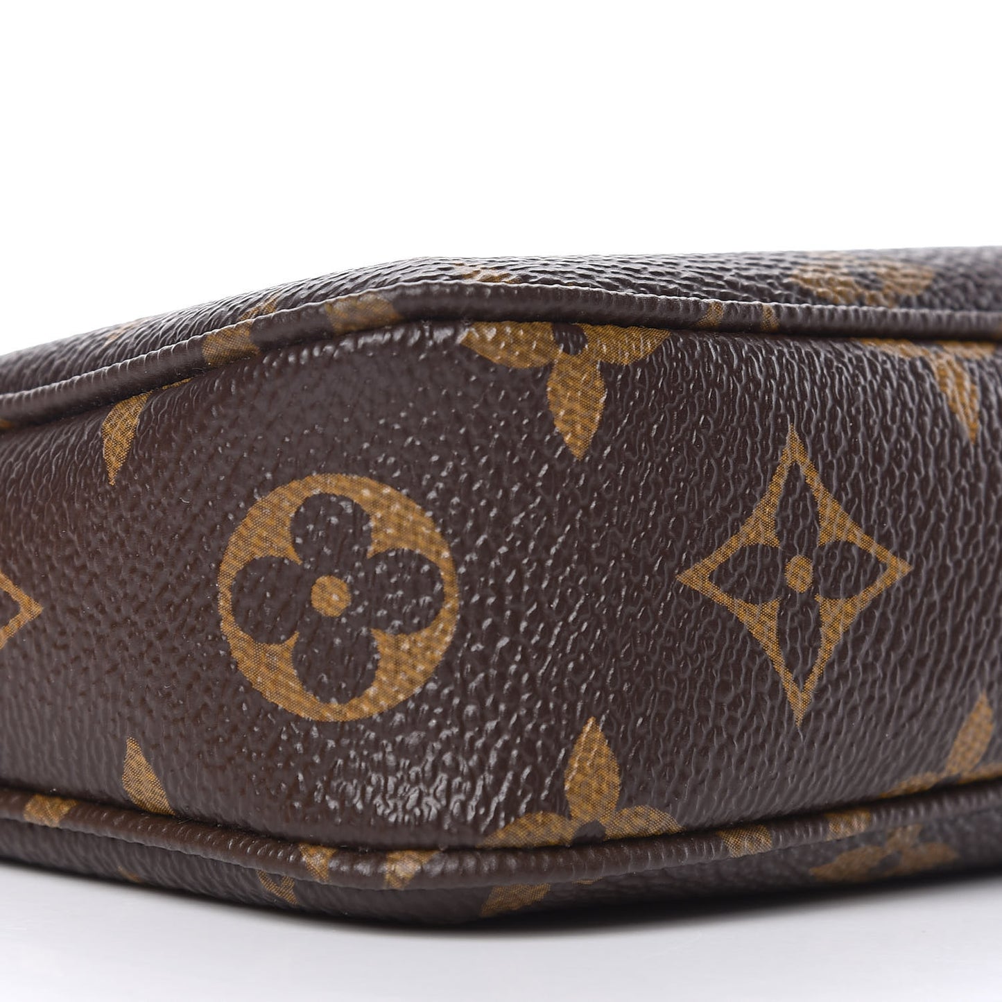 Monogram Pochette Accessories NM