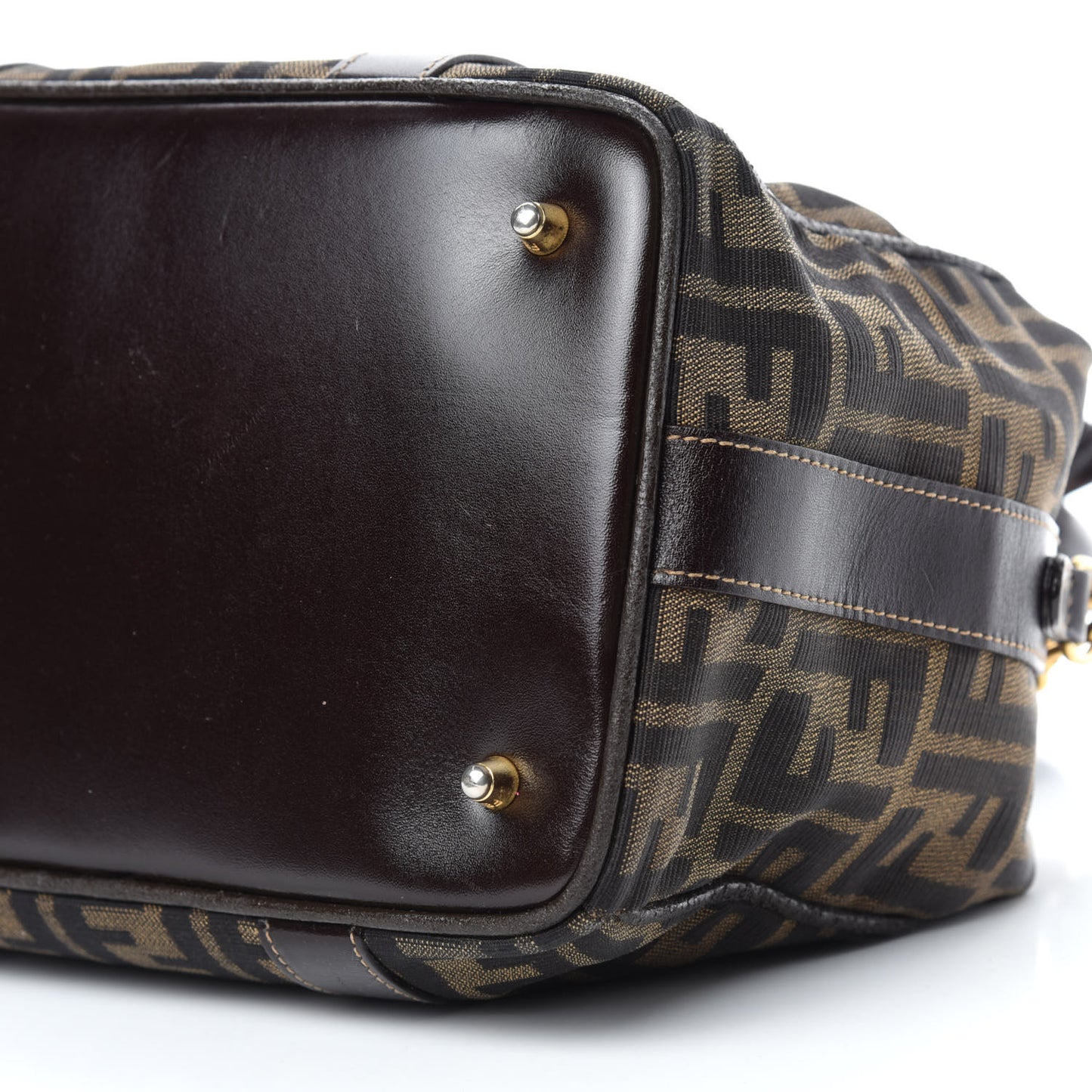 Zucca Boston Tobacco