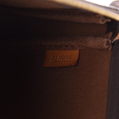 Louis Vuitton Monogram Pochette Accessories 7 of 9