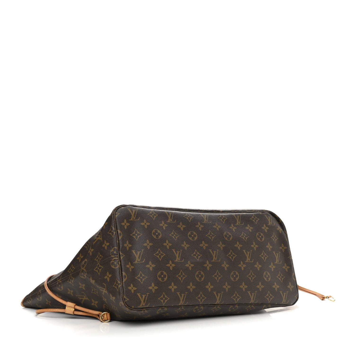 Monogram Neverfull GM