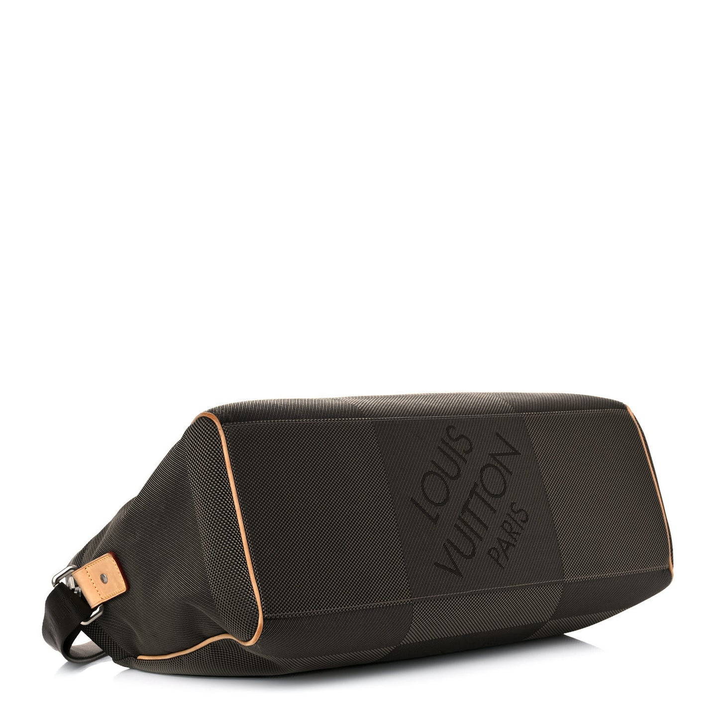 Damier Geant Albatros Terre