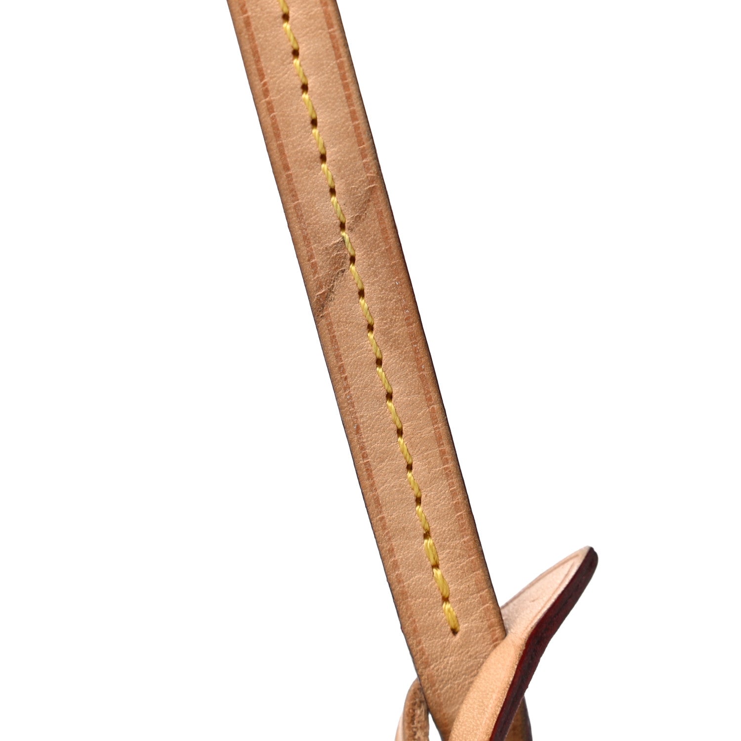 Louis Vuitton Monogram Pochette Accessories NM 12 of 13