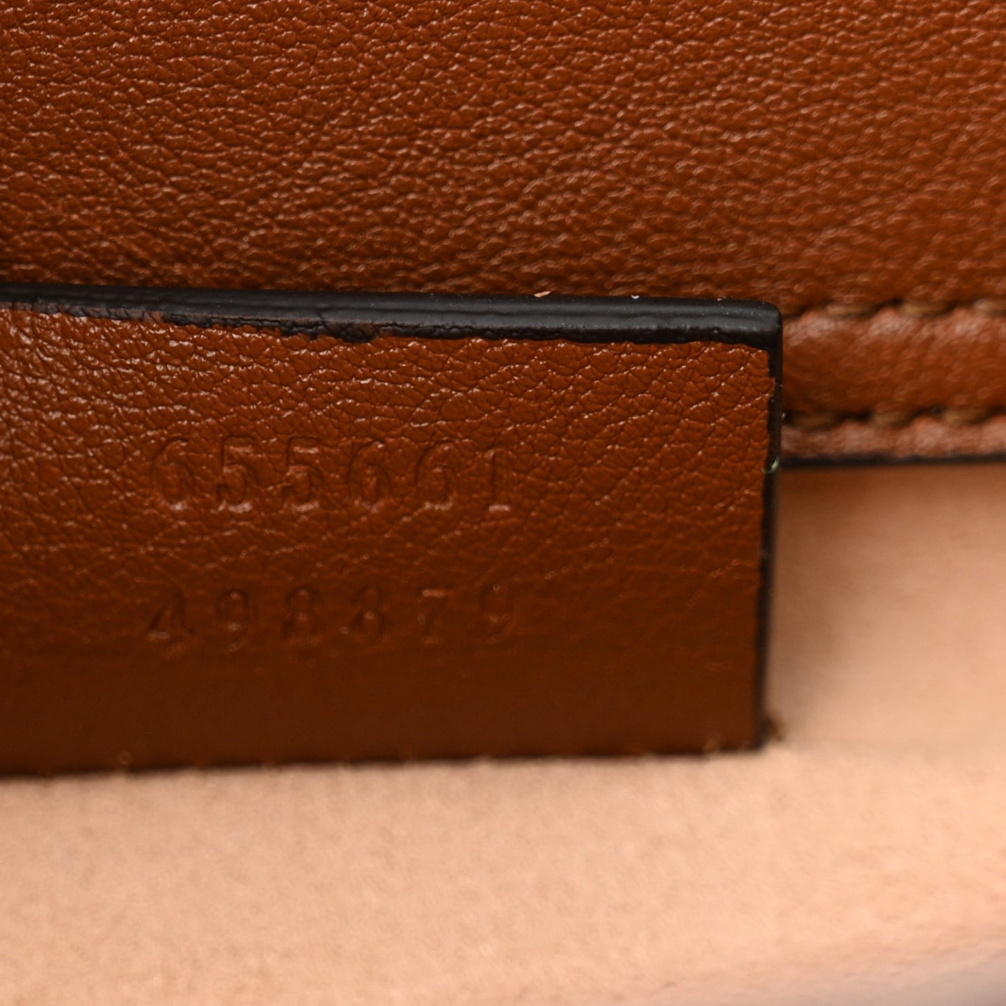 Wonka Grain Calfskin Mini Diana Tote Bag Cuir Yellow Fluo