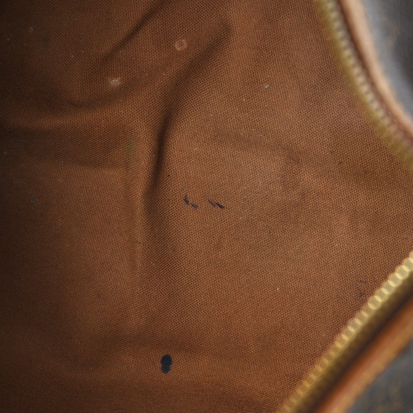 Monogram Palermo PM