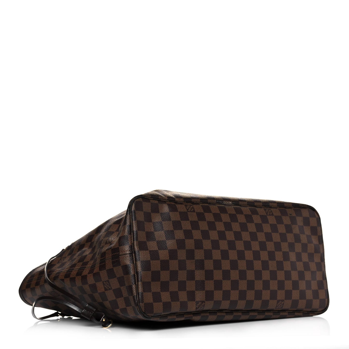 Damier Ebene Neo Neverfull GM