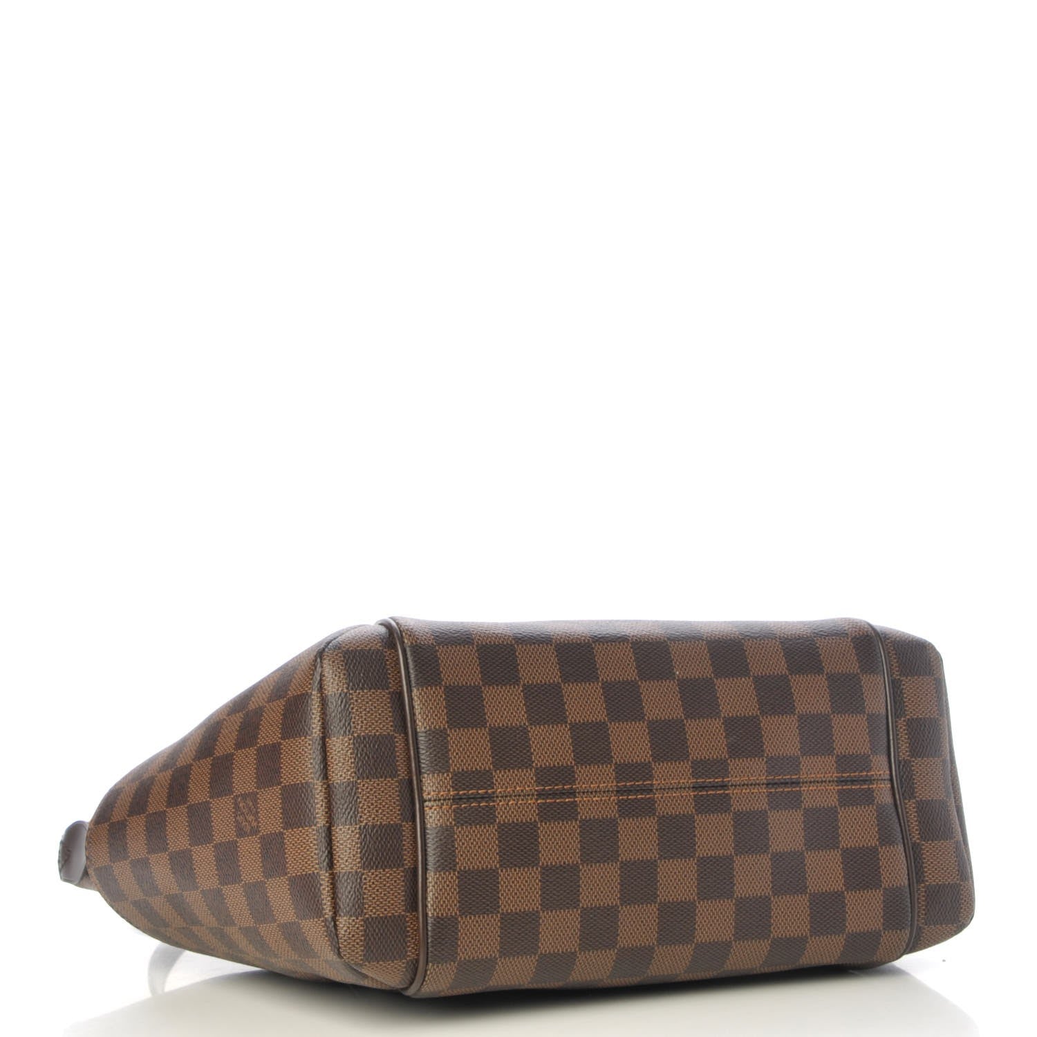 Louis Vuitton Damier Ebene Totally PM 4 of 7