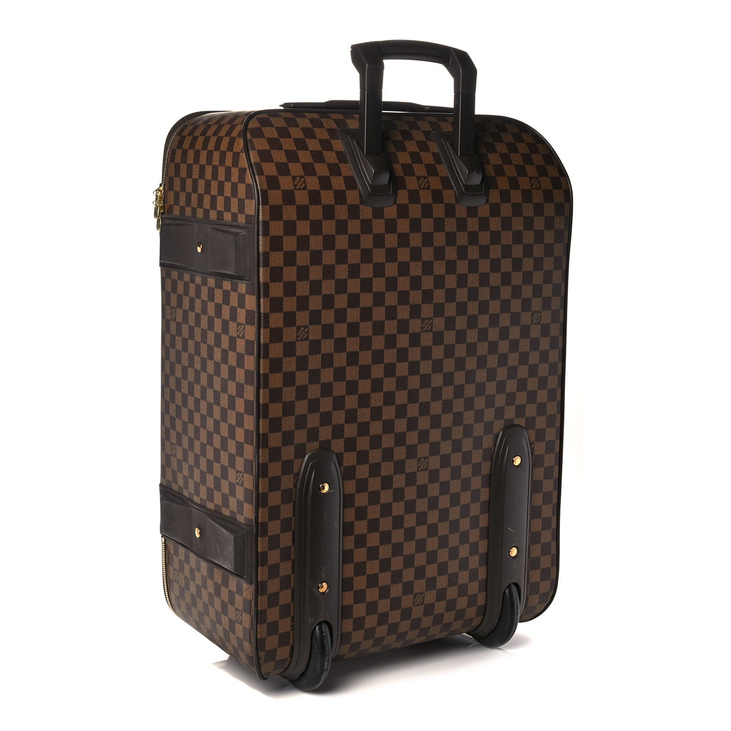 Louis Vuitton Damier Ebene Pegase 65 2 of 20