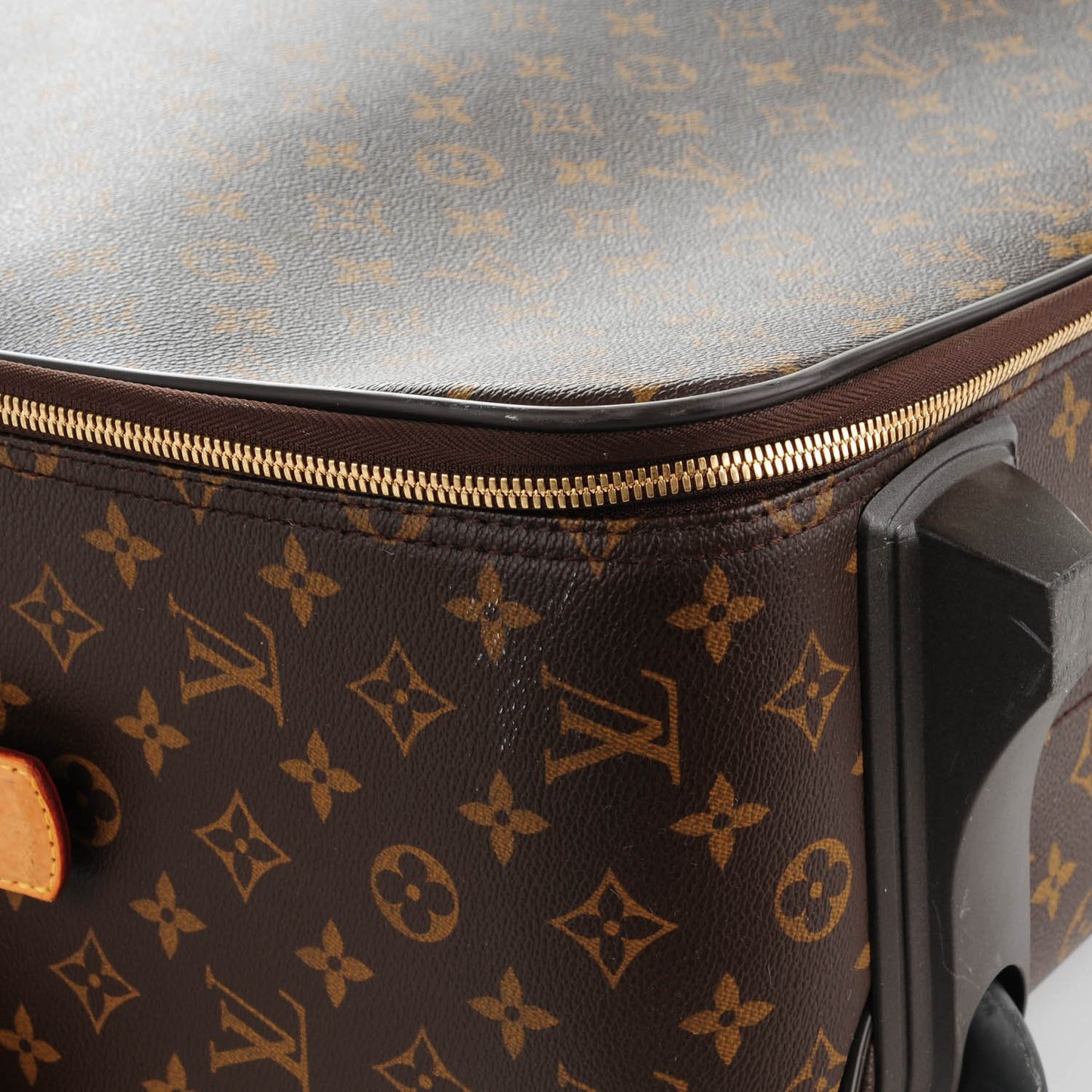 Monogram Pegase 55