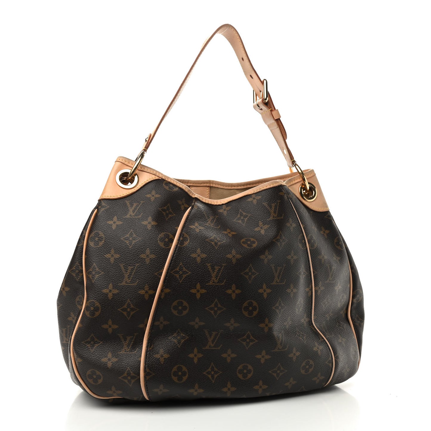 Monogram Galliera PM