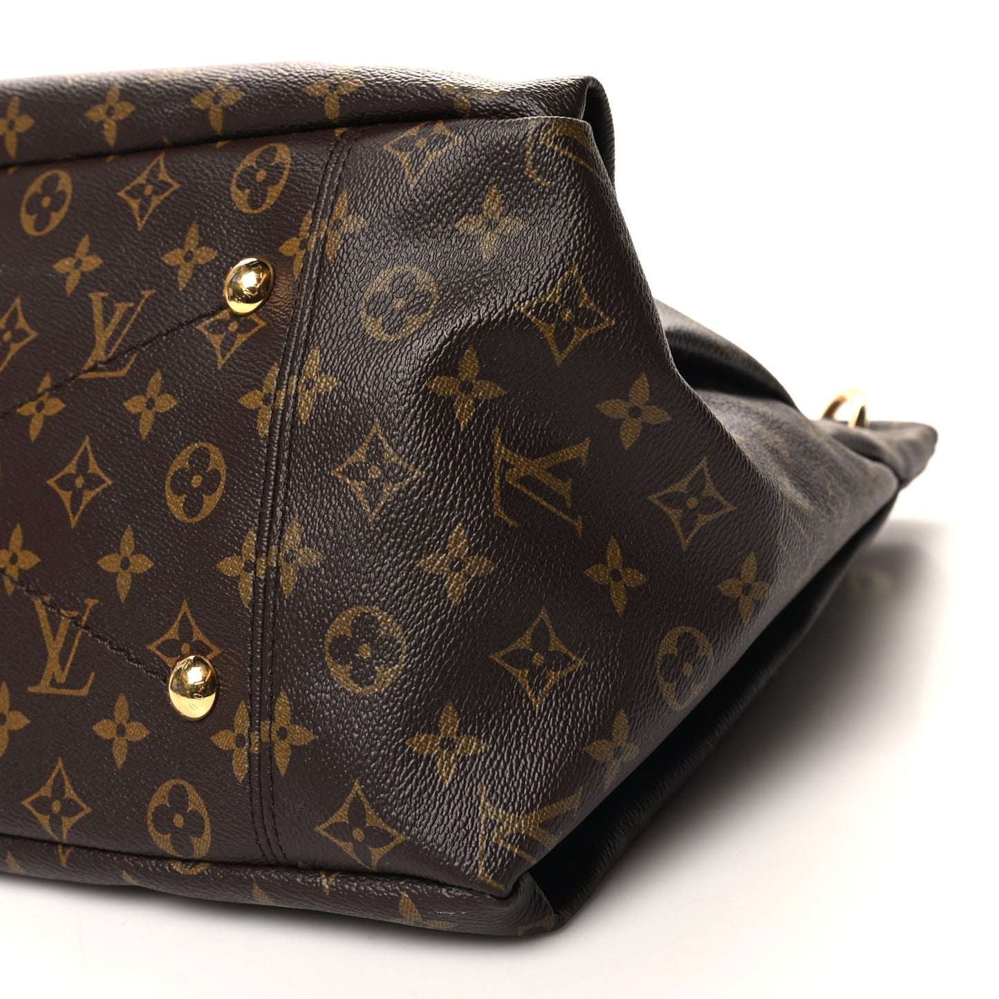 Monogram Artsy MM