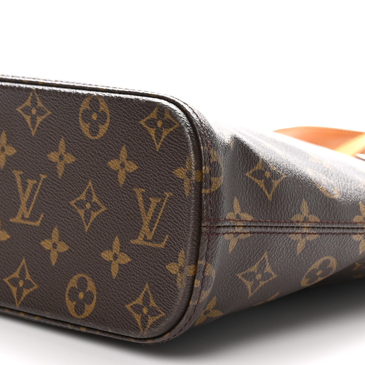 Louis Vuitton Monogram Vavin GM 9 of 11