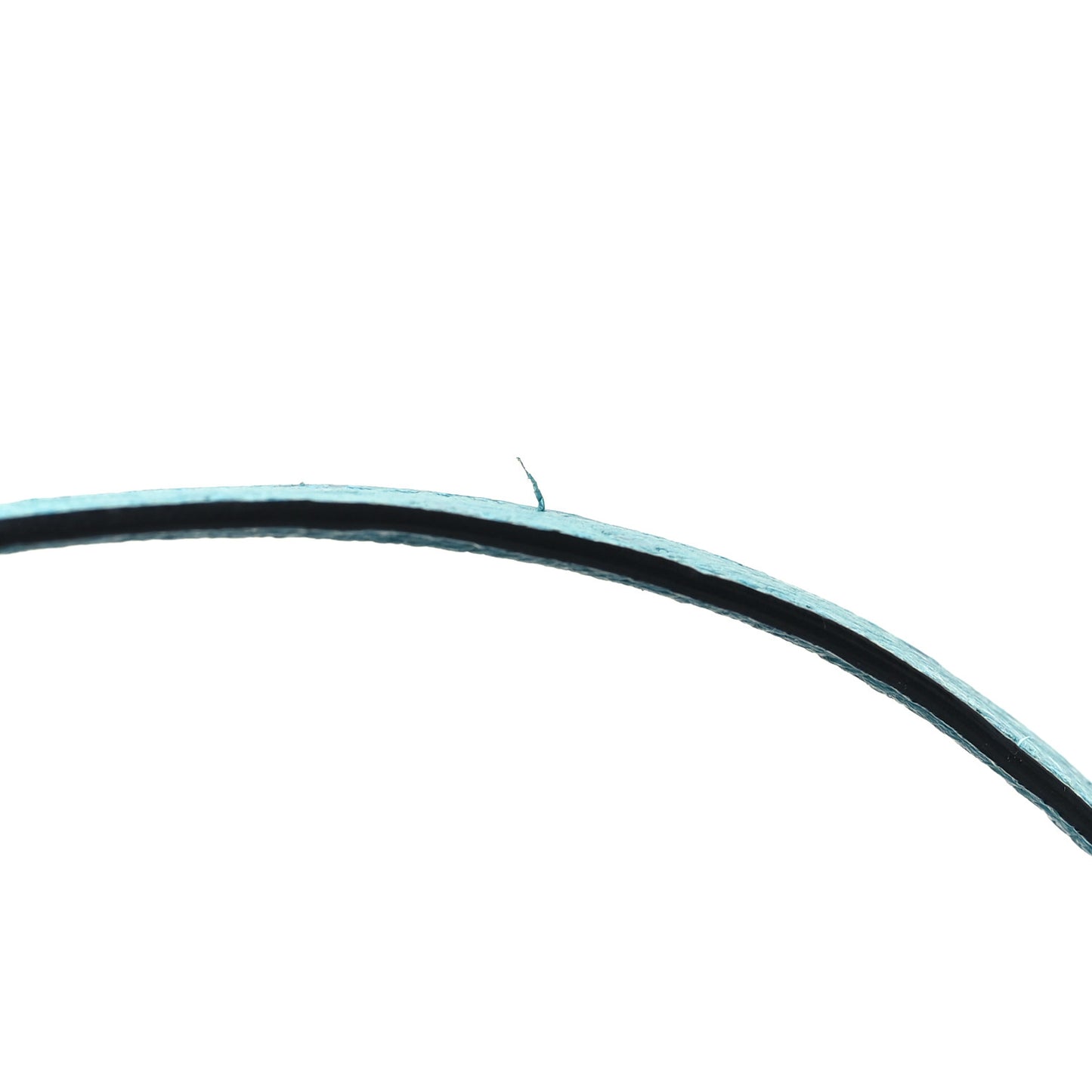 Ostrich Sac Roulis 23 Vert Verone