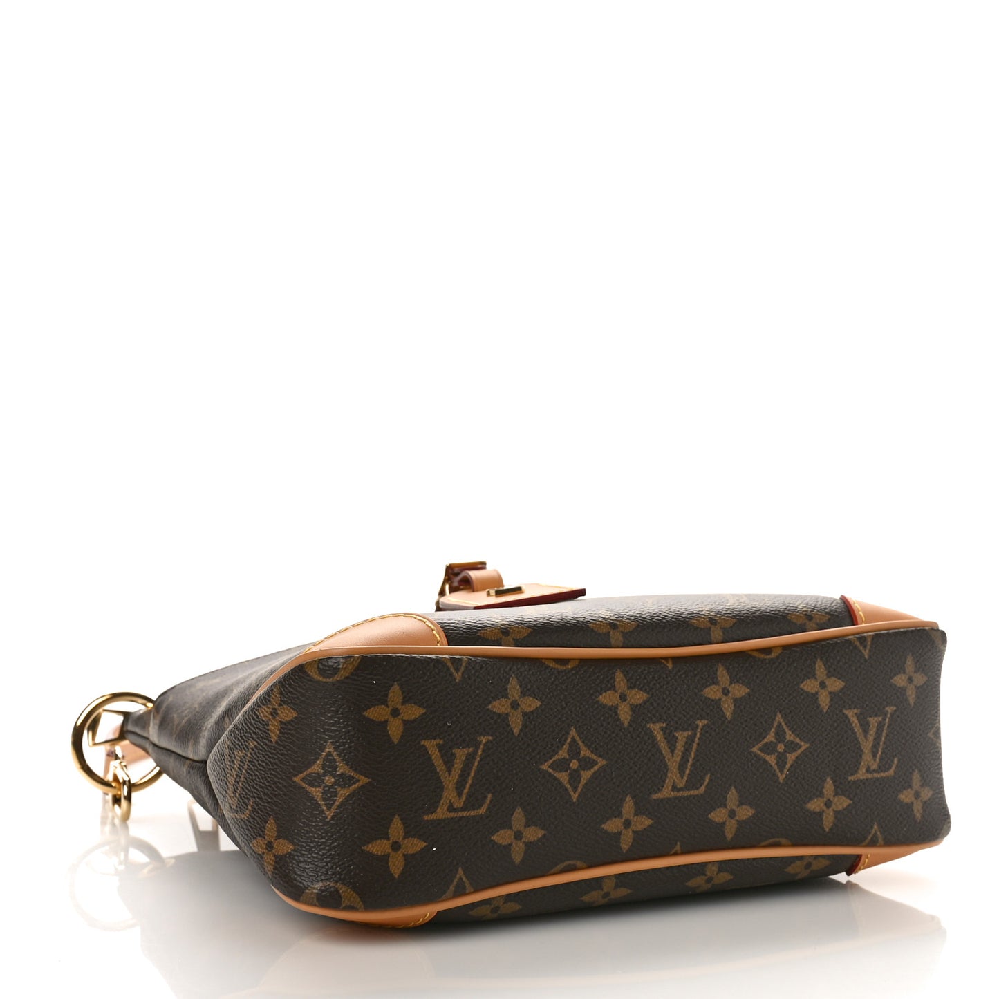 Monogram Odeon PM Natural