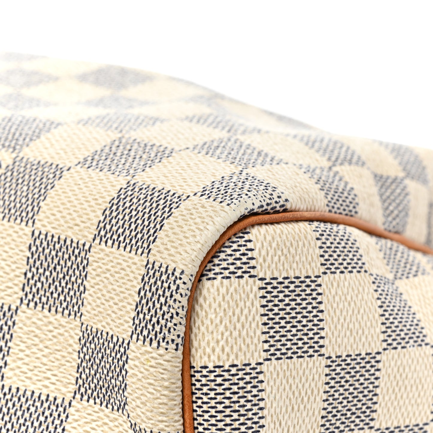 Damier Azur Speedy 30