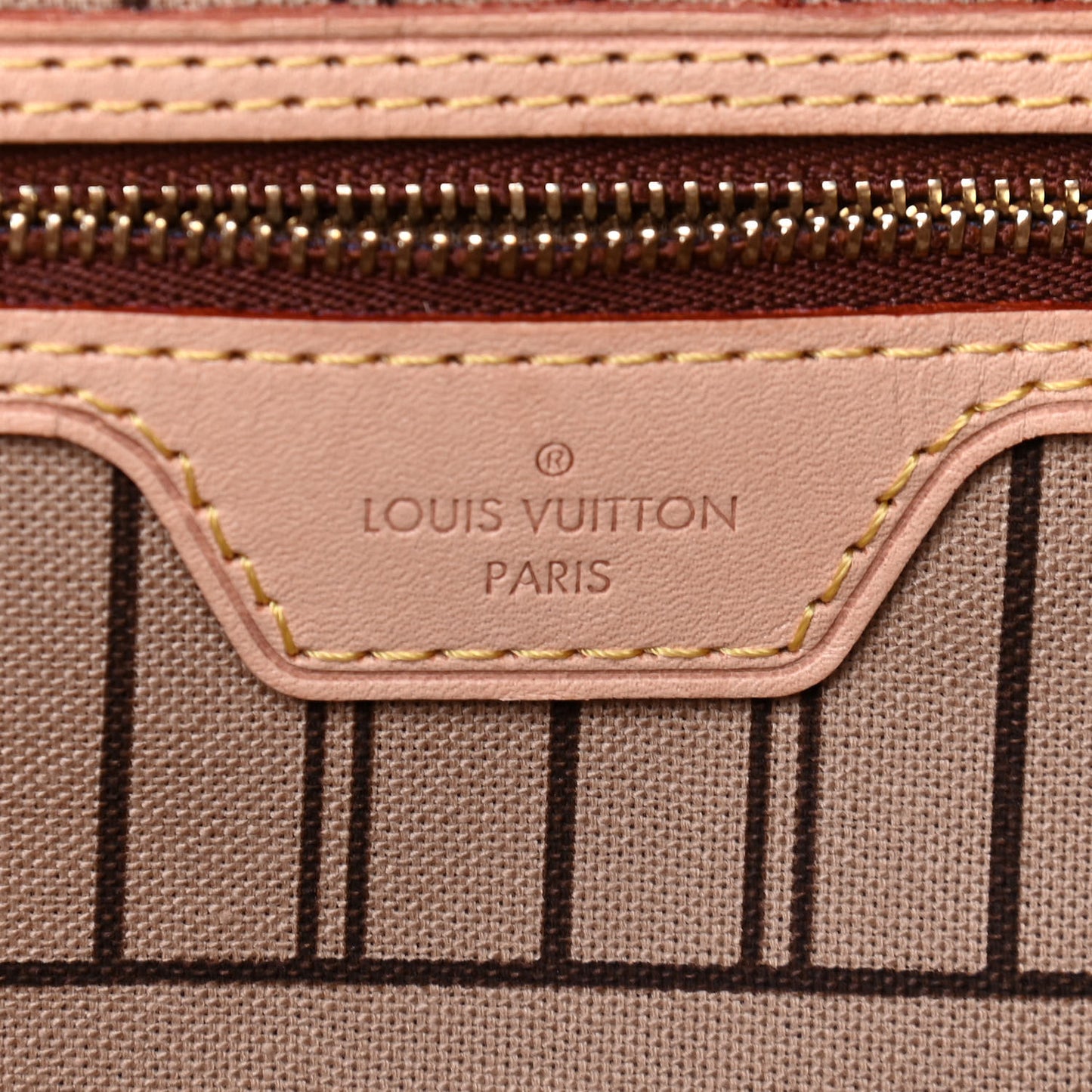 Monogram Neo Neverfull GM